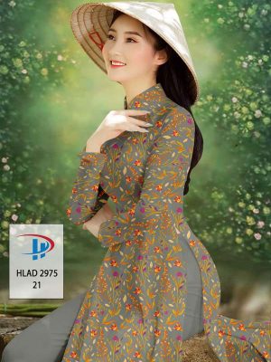 1618375962 156 vai ao dai dep hien nay (6)